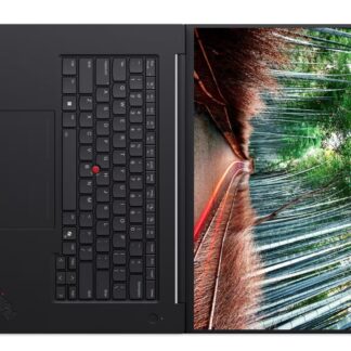Ultrabook ThinkPad X13 G6 21RM001RPB W11Pro 7 PRO 350/32GB/1TB/INT/13.3 WUXGA/Black/3YRS Premier Support + CO2 Offset