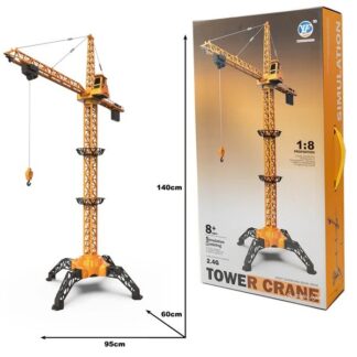 Crane R/C