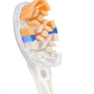 Set of 4 All-in-One HX9094/87 tips Set of 4 All-in-One HX9094/87 tips