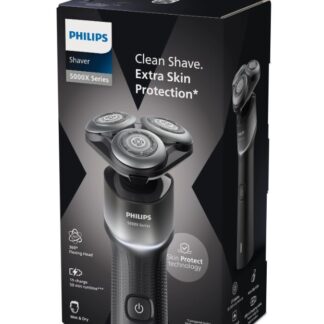 Men shaver Series 5000 X X5004/00