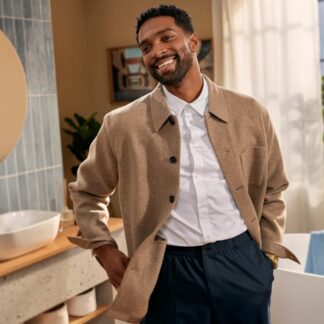 Beard trimmer Series 7000 BT7670/15