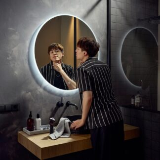 Men Shaver Series 5000 X X5012/00