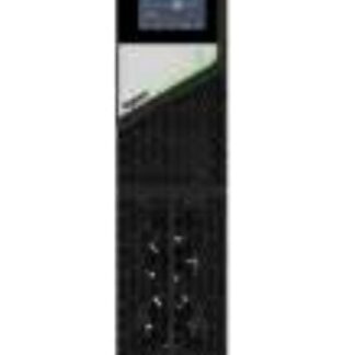 Battery AGM VRLA 12V 33Ah IP54