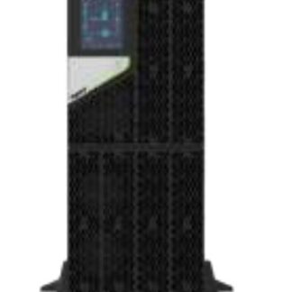 UPS Keor DK 3kVA 7min 311342