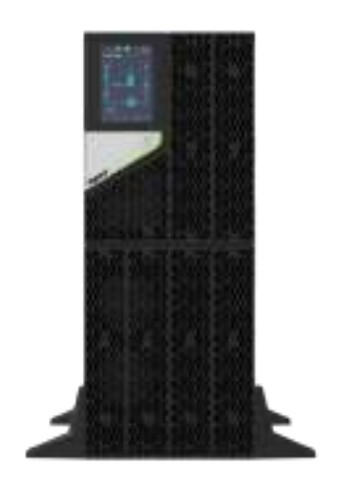 UPS Keor DK 5kVA 6min 311348 UPS Keor DK 5kVA 6min 311348