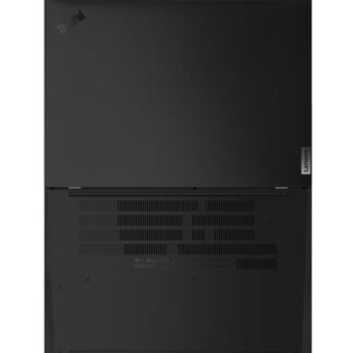 Notebook ThinkPad L16 G2 21SC0025PB W11PRO 5 PRO 215/16GB/512GB/AMD Radeon/16.0 WUXGA/Black/3YRS OS/1YR PREMIER WHB + CO2 OFFSET