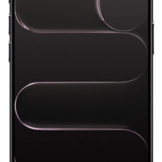 iPhone Air 512 GB space black