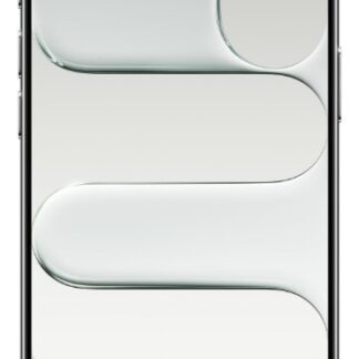 iPhone Air 512 GB Cloud White