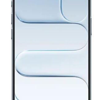 iPhone Air 512 GB sky blue