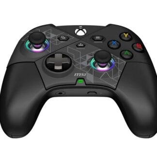 Gaming pad Force Pro W