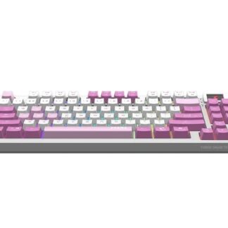 Monitor Mount DA-90473