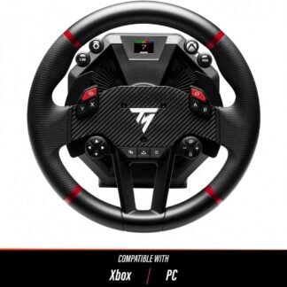 Earbuds Powerbeats Fit - wireless - Spark Orange