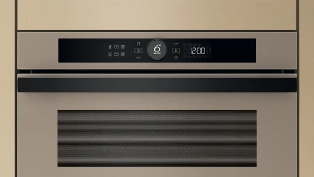 WMD44ME Microwave Oven WMD44ME Microwave Oven