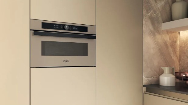 WMD44ME Microwave Oven WMD44ME Microwave Oven