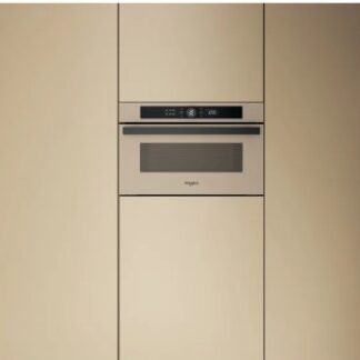 Bomann MW 6014 CB black