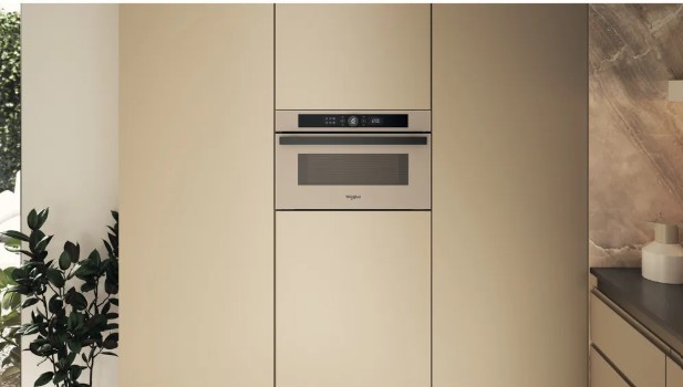 WMD44ME Microwave Oven WMD44ME Microwave Oven