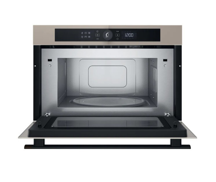 WMD44ME Microwave Oven WMD44ME Microwave Oven