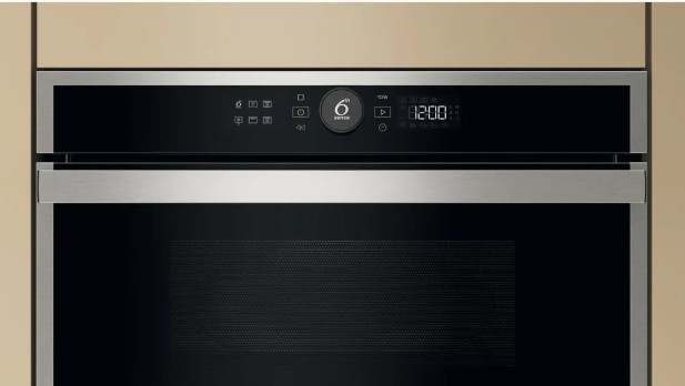 WMD44MX Microwave Oven WMD44MX Microwave Oven