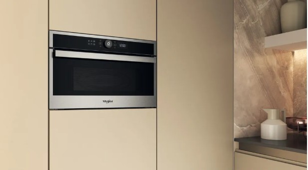 WMD44MX Microwave Oven WMD44MX Microwave Oven