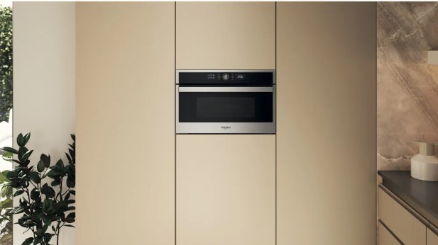 WMD44MX Microwave Oven WMD44MX Microwave Oven