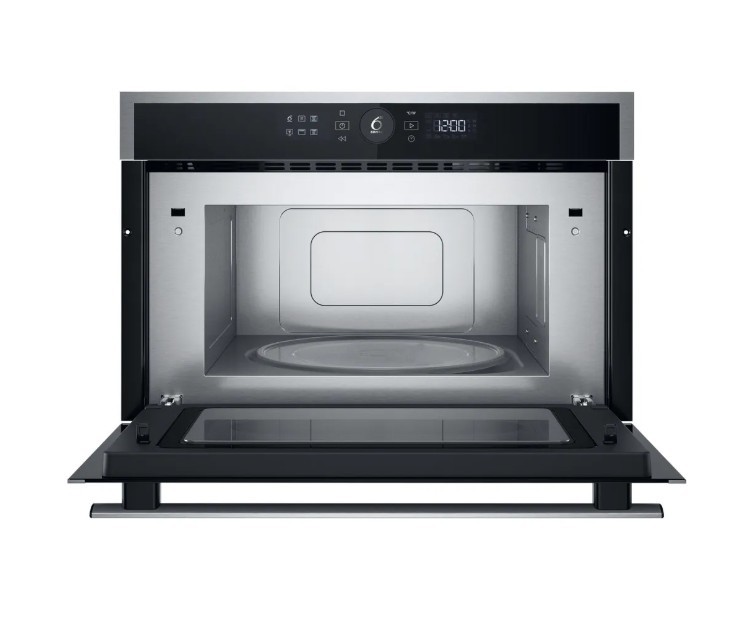 WMD44MX Microwave Oven WMD44MX Microwave Oven