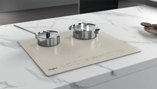WLB6860NES Induction Hob WLB6860NES Induction Hob