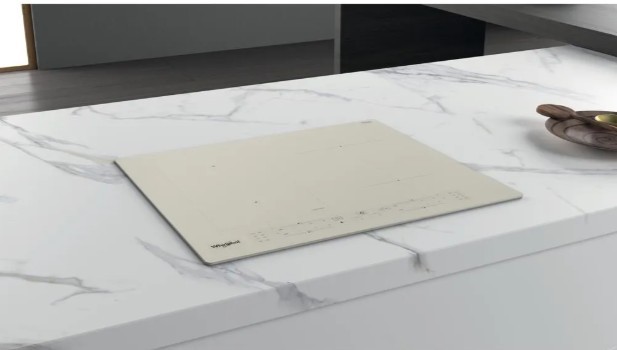 WLB6860NES Induction Hob WLB6860NES Induction Hob