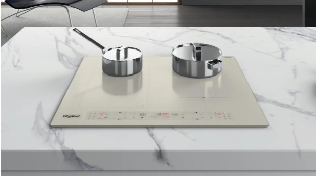 WLB6860NES Induction Hob WLB6860NES Induction Hob