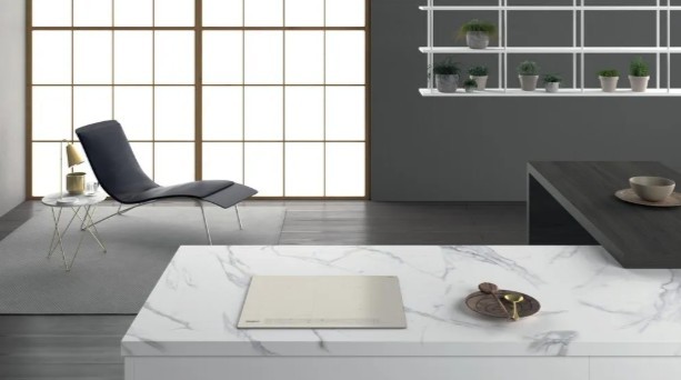 WLB6860NES Induction Hob WLB6860NES Induction Hob