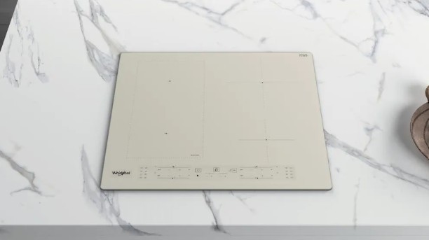 WLB6860NES Induction Hob WLB6860NES Induction Hob