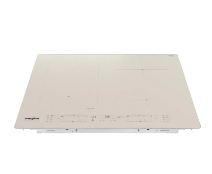 WLB6860NES Induction Hob WLB6860NES Induction Hob