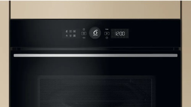 WMW57DHMX Microwave Oven WMW57DHMX Microwave Oven