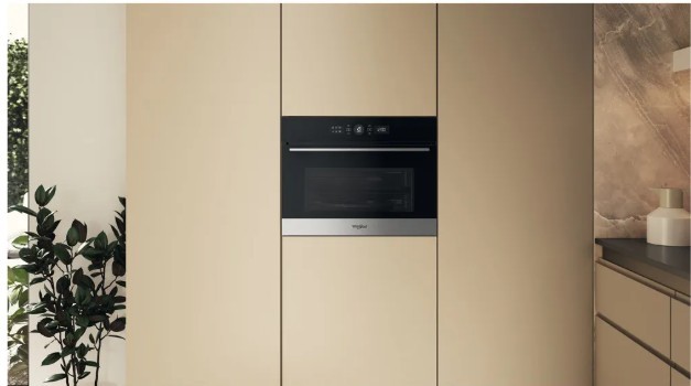 WMW57DHMX Microwave Oven WMW57DHMX Microwave Oven