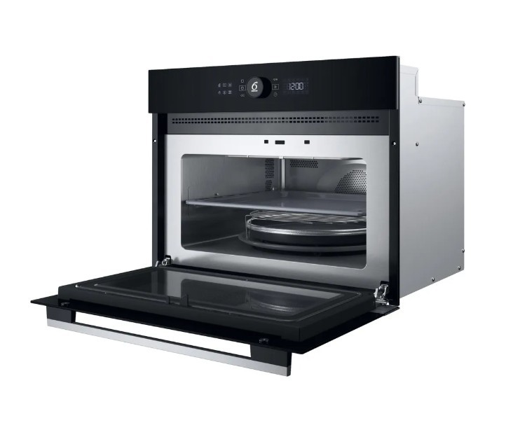 WMW57DHMX Microwave Oven WMW57DHMX Microwave Oven