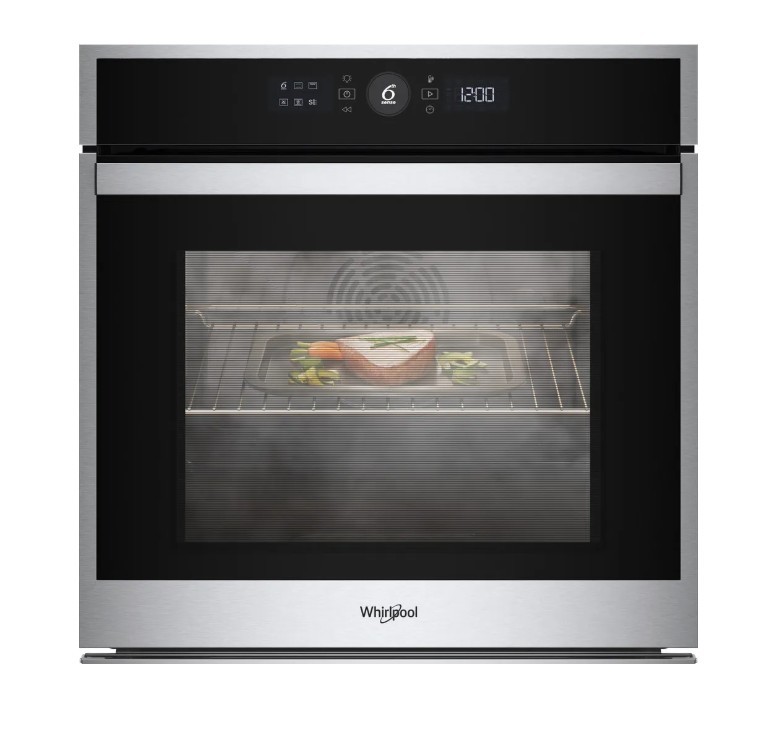 WOI4S8CM1SXA Oven WOI4S8CM1SXA Oven