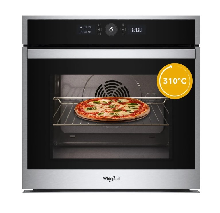 WOI4S8CM1SXA Oven WOI4S8CM1SXA Oven