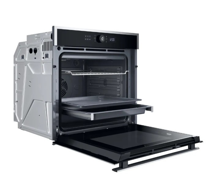WOI4S8CM1SXA Oven WOI4S8CM1SXA Oven