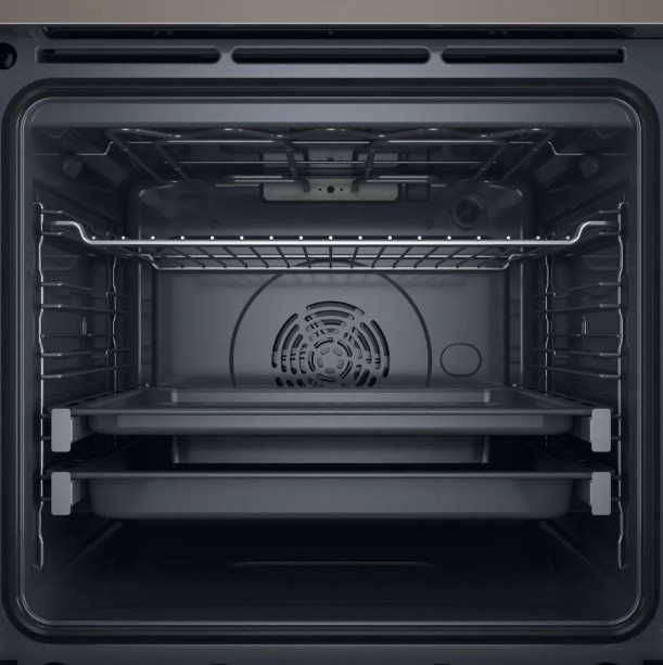 WOI4S8HM2SEA Oven WOI4S8HM2SEA Oven