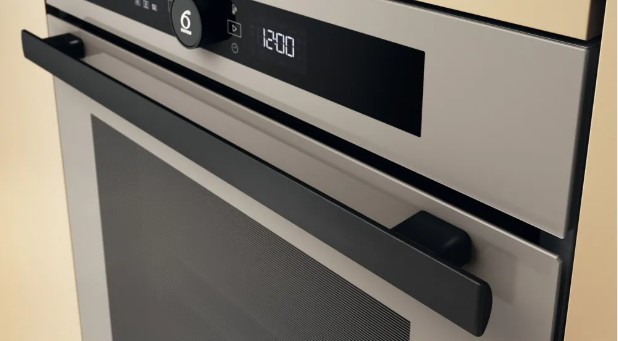 WOI4S8HM2SEA Oven WOI4S8HM2SEA Oven