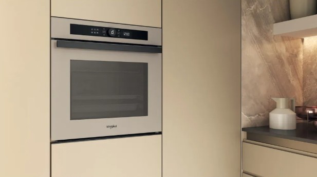 WOI4S8HM2SEA Oven WOI4S8HM2SEA Oven