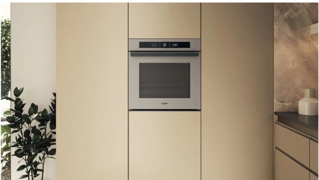 WOI4S8HM2SEA Oven WOI4S8HM2SEA Oven