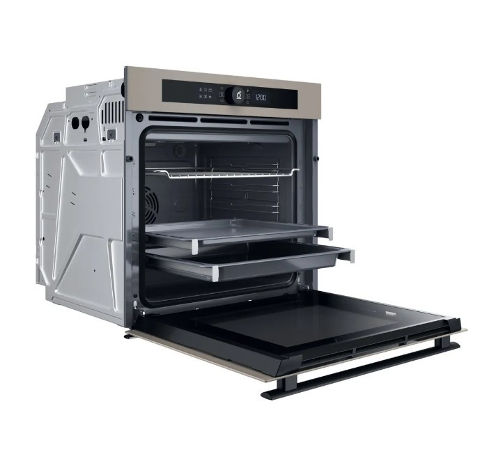 WOI4S8HM2SEA Oven WOI4S8HM2SEA Oven