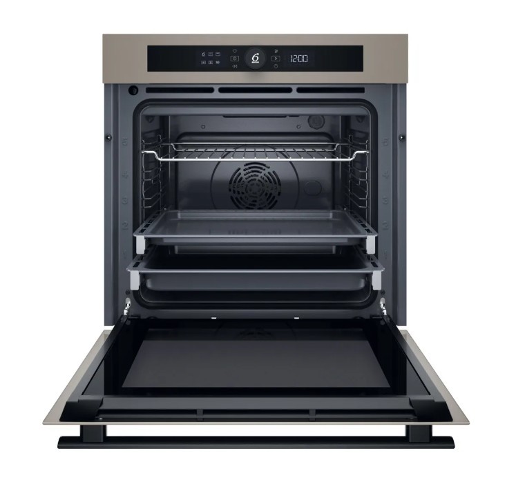 WOI4S8HM2SEA Oven WOI4S8HM2SEA Oven