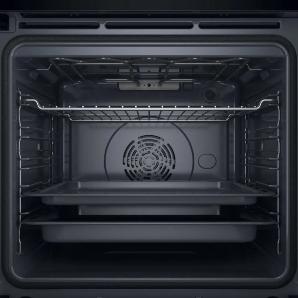 WOI4S8PM0SBA Oven WOI4S8PM0SBA Oven