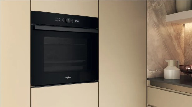 WOI4S8PM0SBA Oven WOI4S8PM0SBA Oven