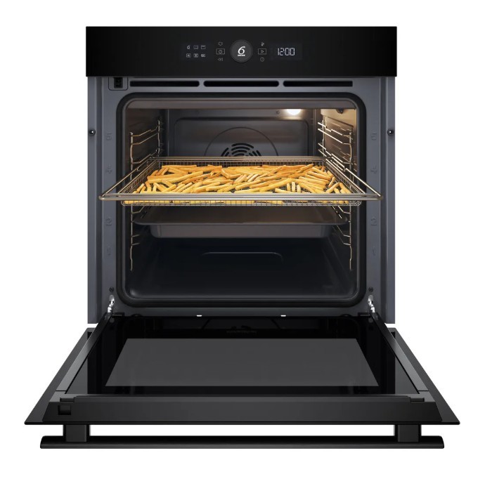 WOI4S8PM0SBA Oven WOI4S8PM0SBA Oven