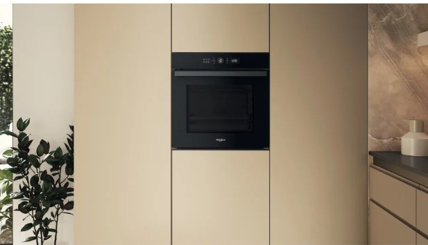 WOI4S8PM0SBA Oven WOI4S8PM0SBA Oven