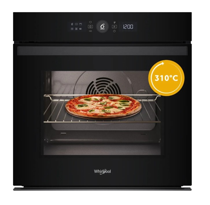 WOI4S8PM0SBA Oven WOI4S8PM0SBA Oven