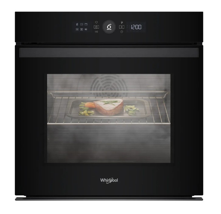 WOI4S8PM0SBA Oven WOI4S8PM0SBA Oven