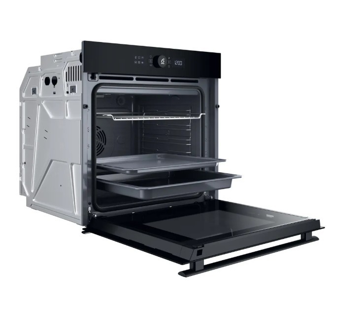 WOI4S8PM0SBA Oven WOI4S8PM0SBA Oven